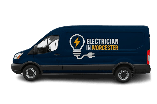 electricianinworcester