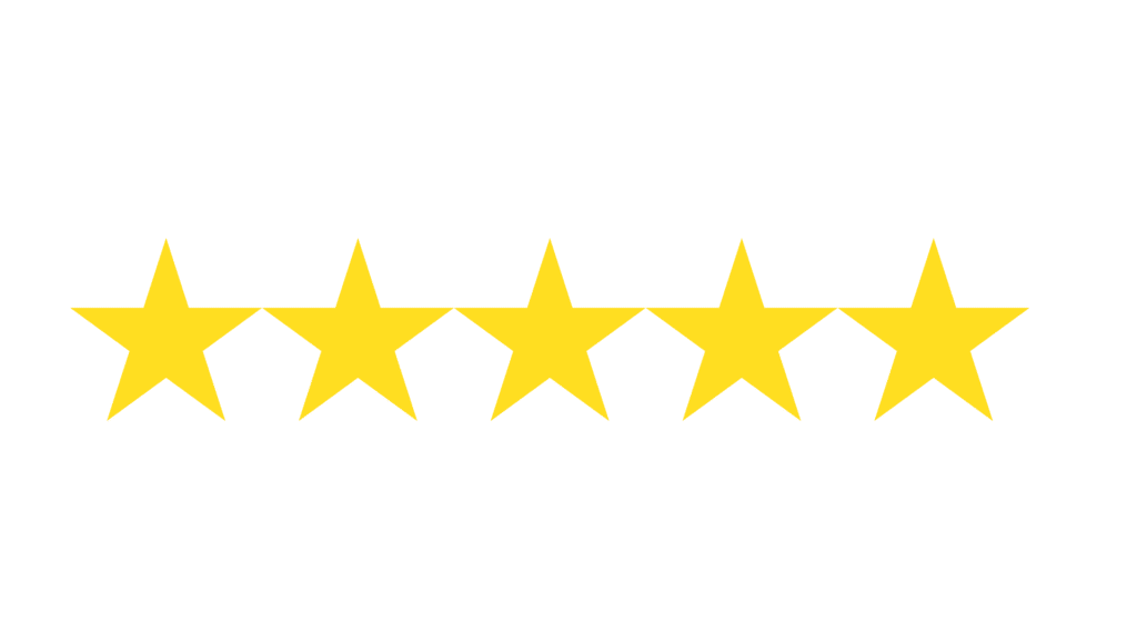 stars