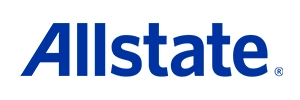 allstate