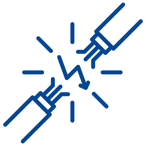 Wiring Repair