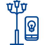 outdoor lighting