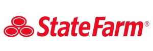 statefarm