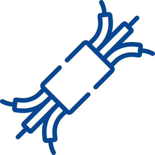 Electrical Wiring